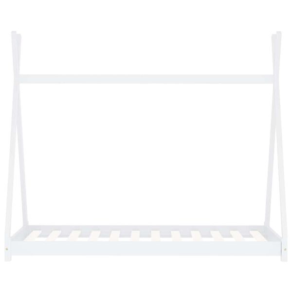 Showing Product Image 3 of 7