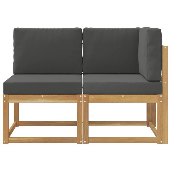 Showing Product Image 3 of 9