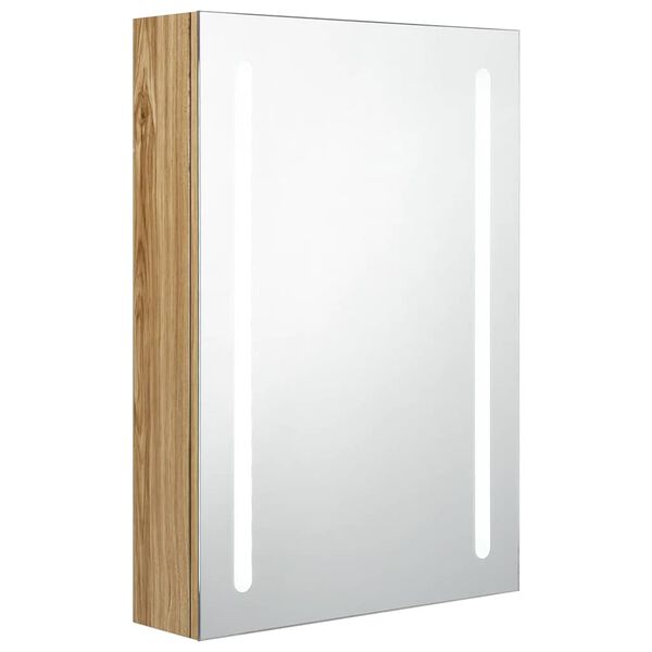 Showing Product Image 1 of 8