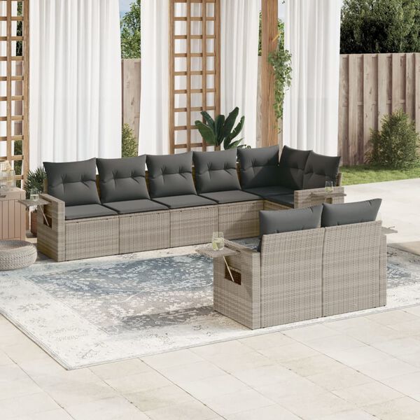 Showing Product Image 2 of 17