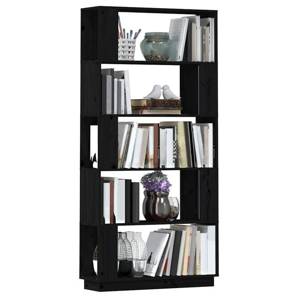 Showing Product Image 4 of 9