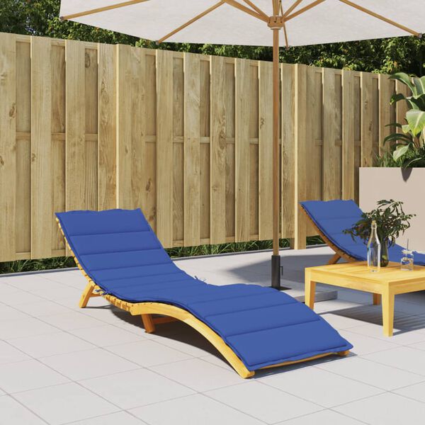 Showing Product Image 2 of 9