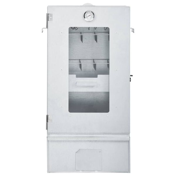 Showing Product Image 4 of 14