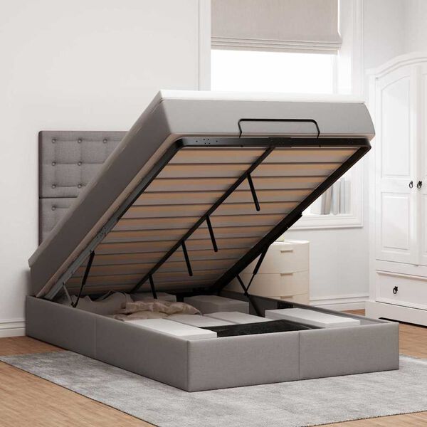 Showing Product Image 2 of 18