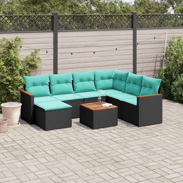 Showing Product Image 2 of 15
