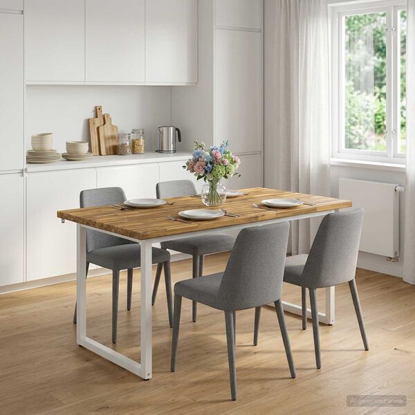 Showing Product Image 3 of 11