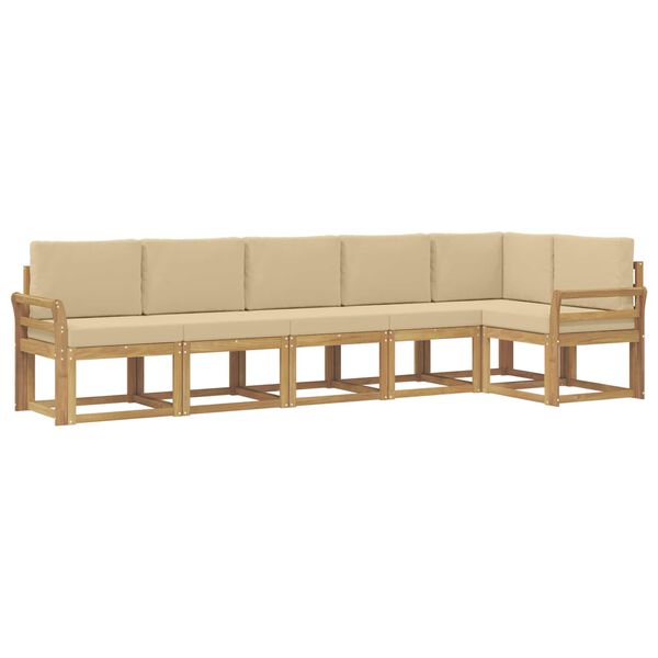 Showing Product Image 1 of 9