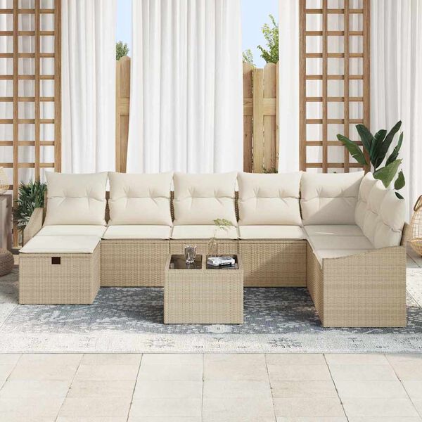 Showing Product Image 3 of 21