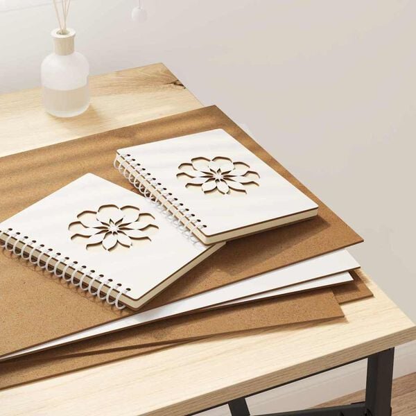 Showing Product Image 2 of 14