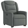 Produkta sīktēla attēls 4 no 16