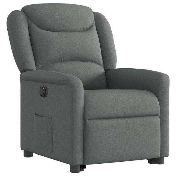 Showing Product Image 4 of 16