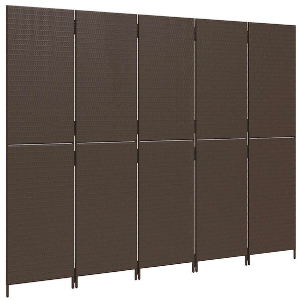 Showing Product Image 4 of 9