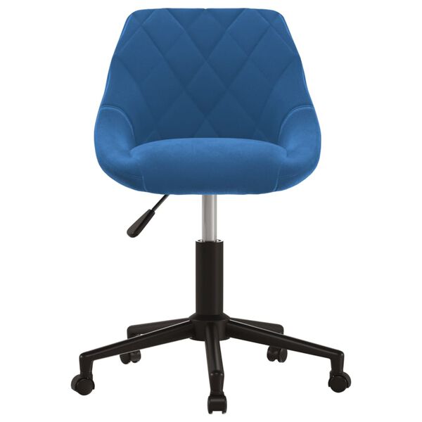 Showing Product Image 2 of 7