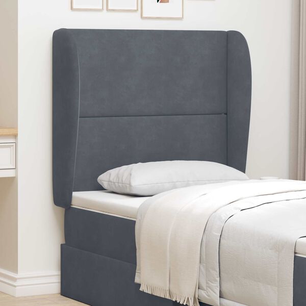 Showing Product Image 2 of 11