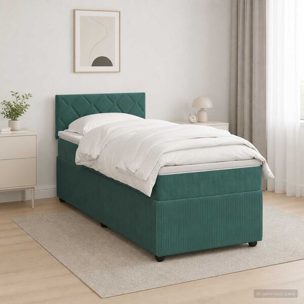 Showing Product Image 4 of 12
