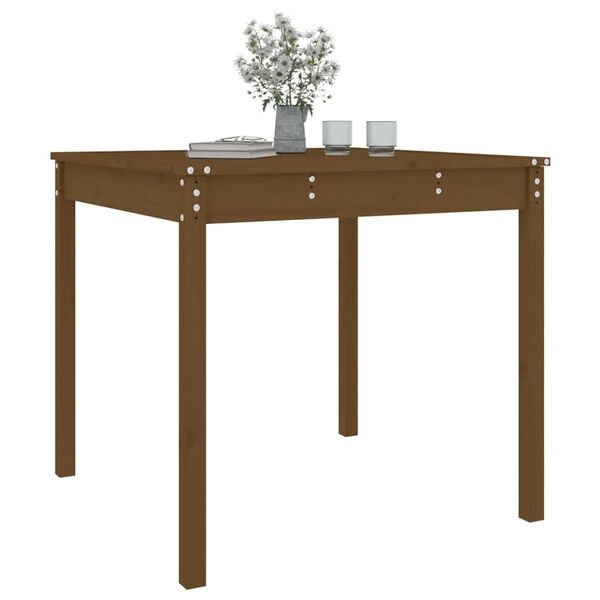 Showing Product Image 4 of 8