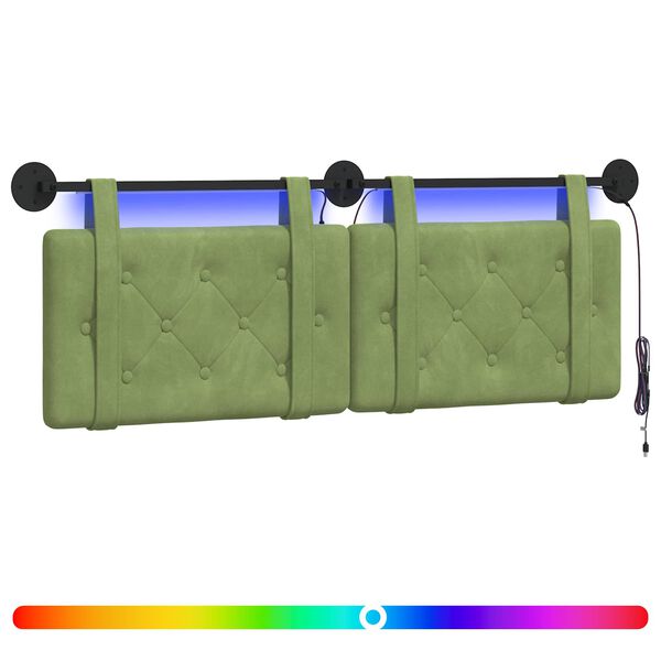 Showing Product Image 1 of 14