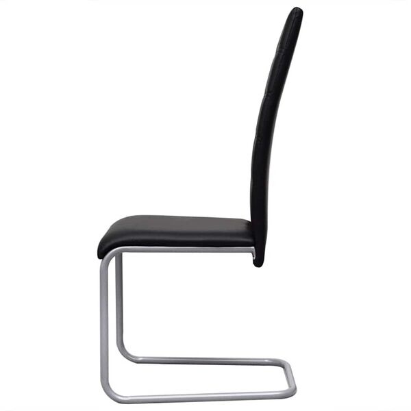 Showing Product Image 4 of 8