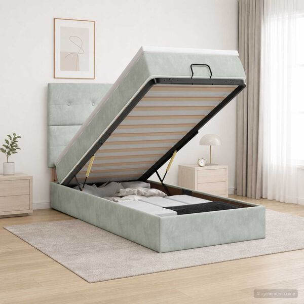 Showing Product Image 4 of 14