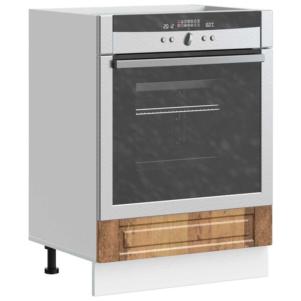 Showing Product Image 3 of 22