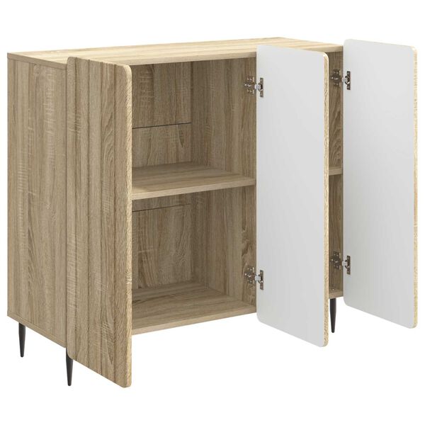 Showing Product Image 3 of 11