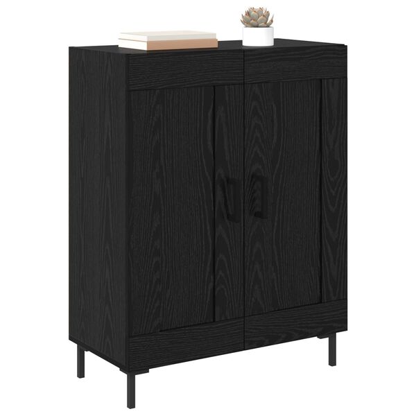 Showing Product Image 3 of 14