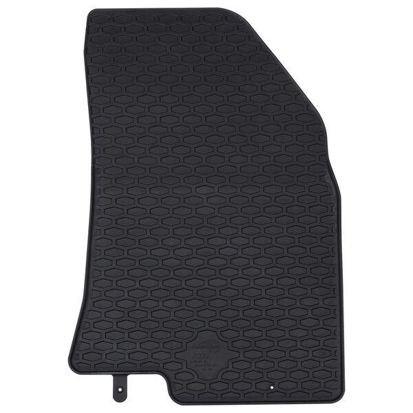 Showing Product Image 2 of 7
