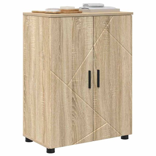 Showing Product Image 3 of 16