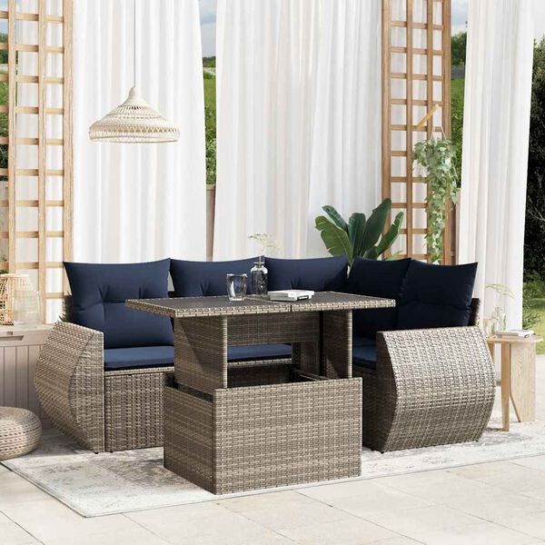 Showing Product Image 2 of 17
