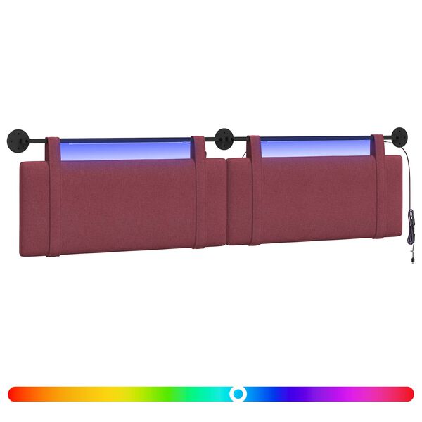 Showing Product Image 1 of 13