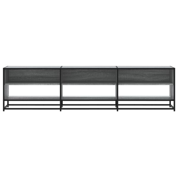 Showing Product Image 4 of 9
