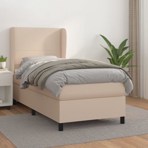 Showing Product Image 2 of 12