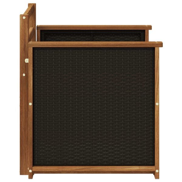 Showing Product Image 3 of 7