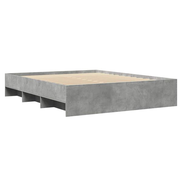Showing Product Image 4 of 10