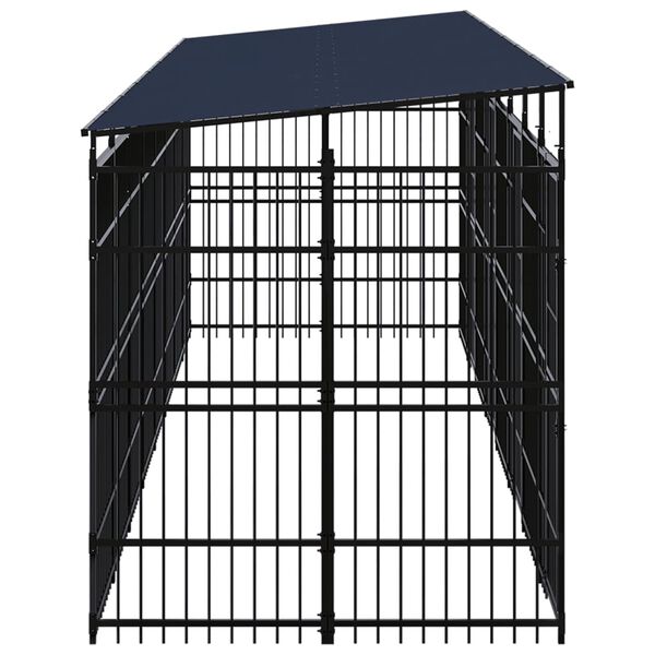 Showing Product Image 3 of 8