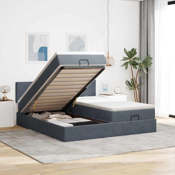 Showing Product Image 2 of 16