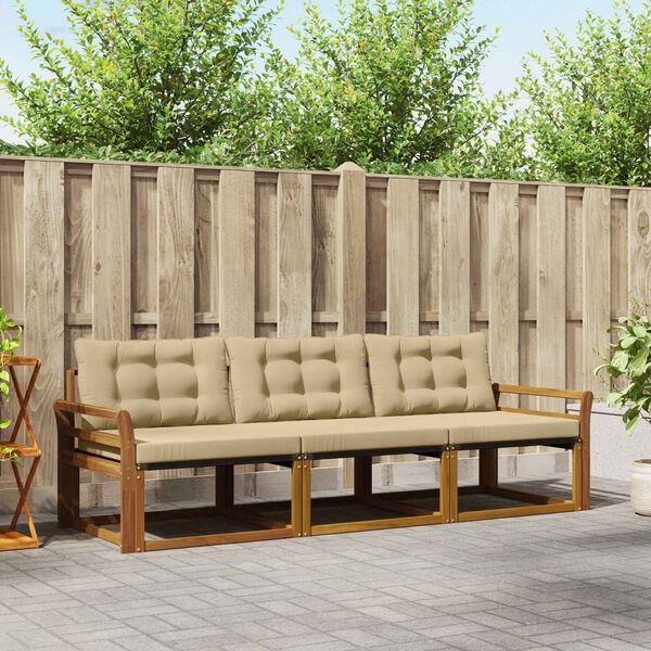 Showing Product Image 2 of 10