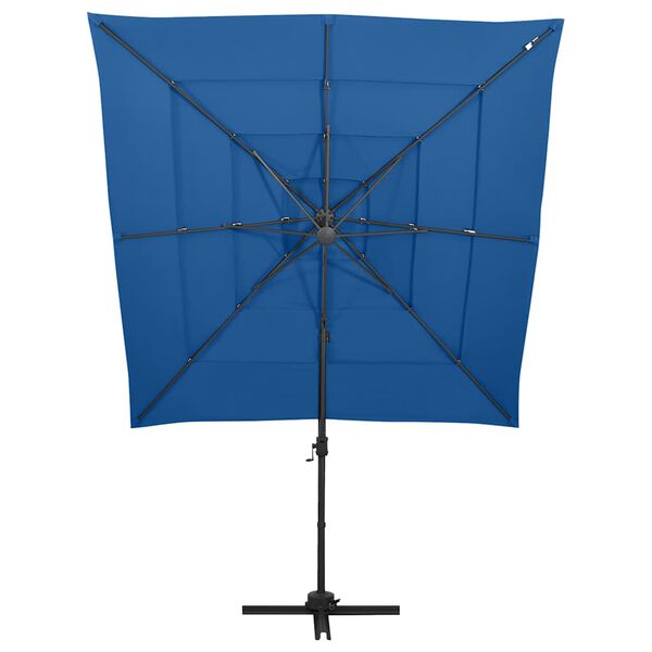 Showing Product Image 2 of 9