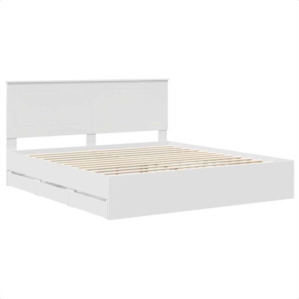 Showing Product Image 4 of 14