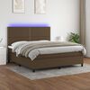 Produkta sīktēla attēls 2 no 16