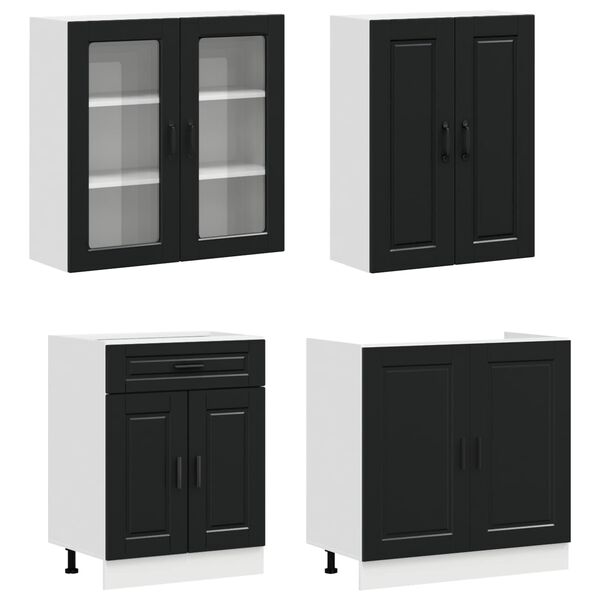 Showing Product Image 3 of 8