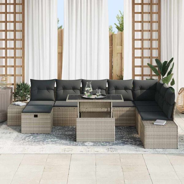 Showing Product Image 3 of 23