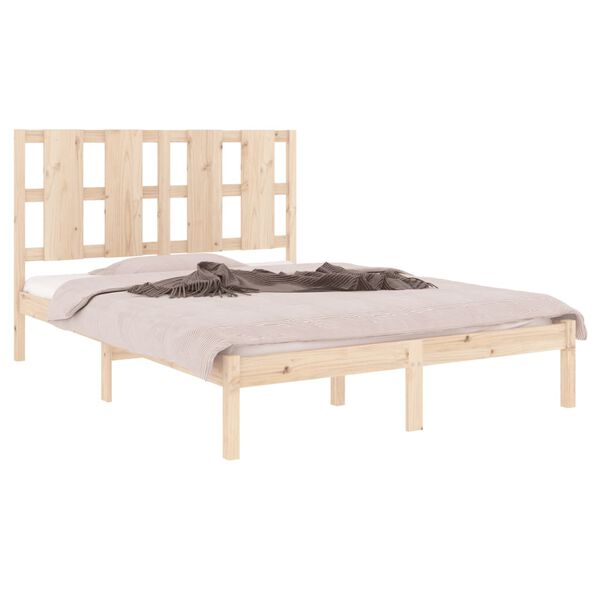 Showing Product Image 3 of 6