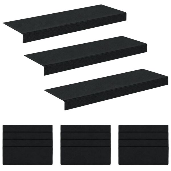 Showing Product Image 1 of 6