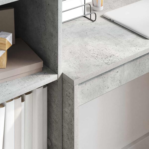 Showing Product Image 4 of 17