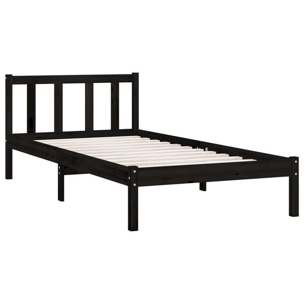Showing Product Image 3 of 20