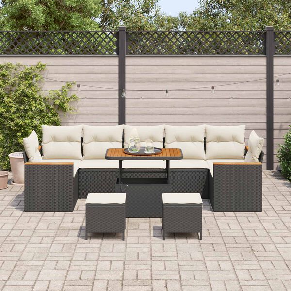 Showing Product Image 3 of 13