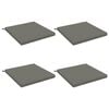 Grey_melange
