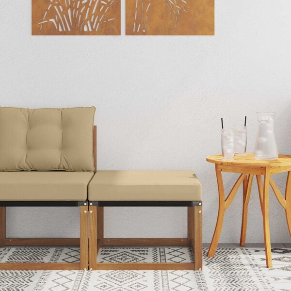Showing Product Image 2 of 13