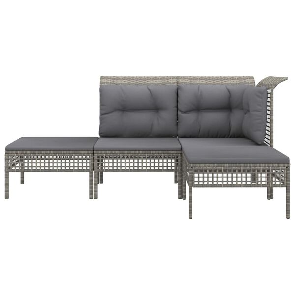 Showing Product Image 3 of 8